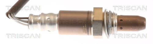 TRISCAN 8845 25060 Lambdasonde
