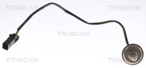 TRISCAN 8845 25061 Lambdasonde