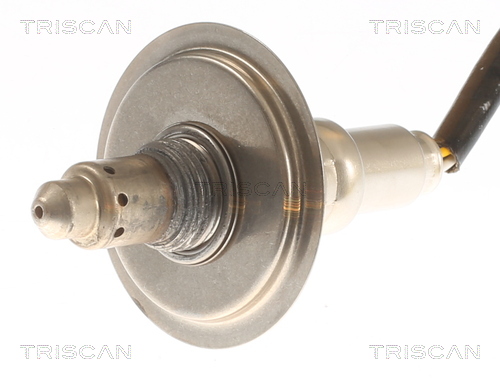 TRISCAN 8845 25061 Lambdasonde