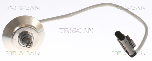 TRISCAN 8845 25062 Lambdasonde