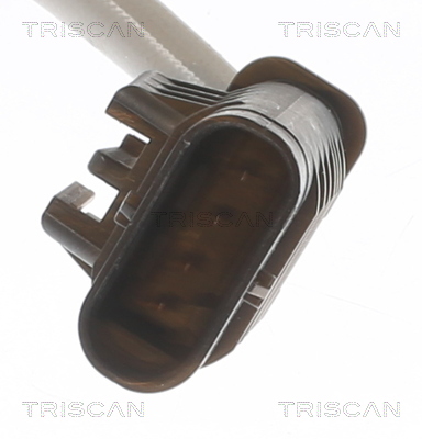 TRISCAN 8845 25062 Lambdasonde