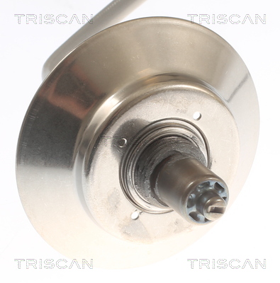 TRISCAN 8845 25062 Lambdasonde