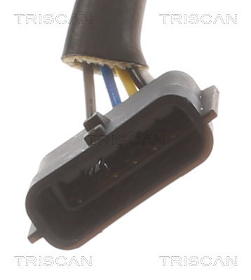 TRISCAN 8845 25063 Lambdasonde