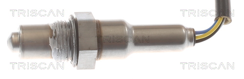 TRISCAN 8845 25063 Lambdasonde