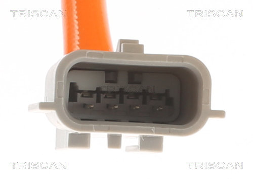 TRISCAN 8845 25064 Lambdasonde