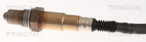 TRISCAN 8845 27015 Lambdasond