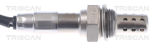 TRISCAN 8845 27024 Lambdasond