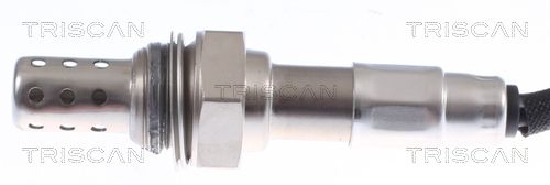 TRISCAN 8845 27053 Lambdasond