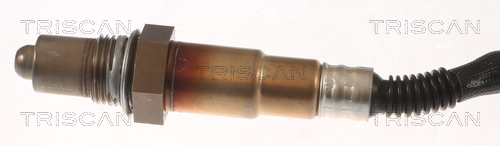 TRISCAN 8845 27070 Lambdasond