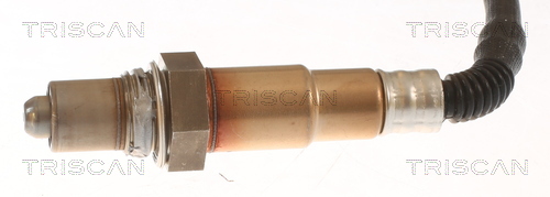 TRISCAN 8845 27073 Lambdasond