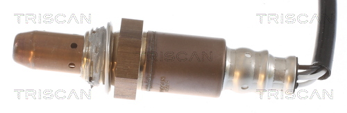 TRISCAN 8845 27074 Lambdasond