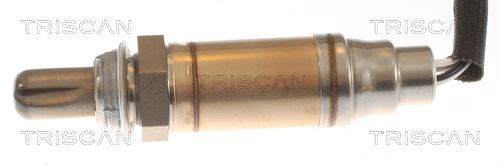 TRISCAN 8845 27075 Lambdasond