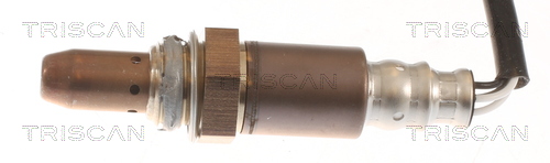 TRISCAN 8845 27076 Lambdasond