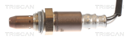 TRISCAN 8845 27077 Lambdasond