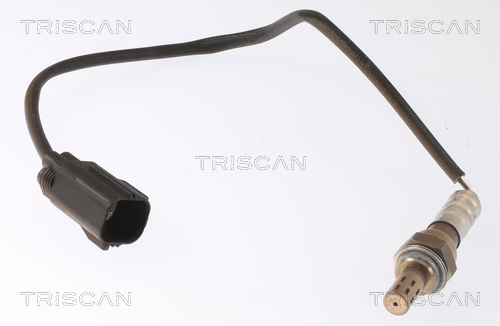 TRISCAN 8845 27078 Lambdasonde