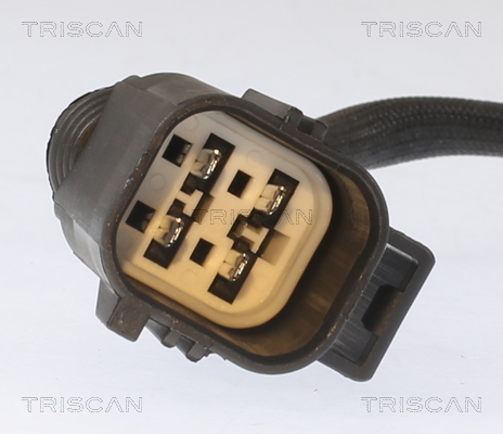 TRISCAN 8845 27078 Lambdasonde