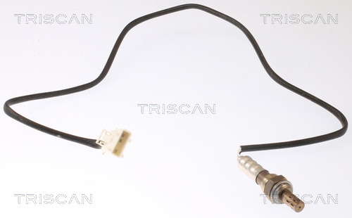 TRISCAN 8845 27079 Lambdasonde
