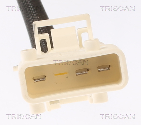TRISCAN 8845 27079 Lambdasonde