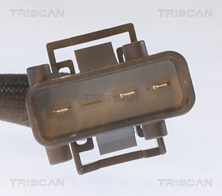 TRISCAN 8845 27080 Lambdasonde