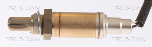 TRISCAN 8845 27080 Lambdasonde