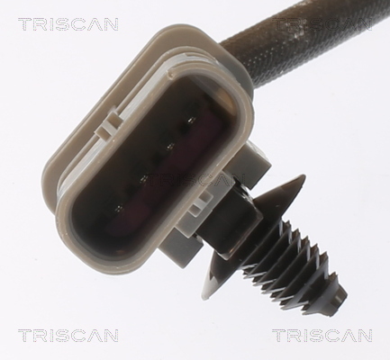 TRISCAN 8845 27081 Lambdasonde
