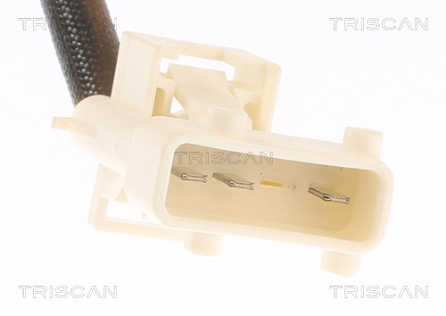 TRISCAN 8845 27082 Lambdasonde