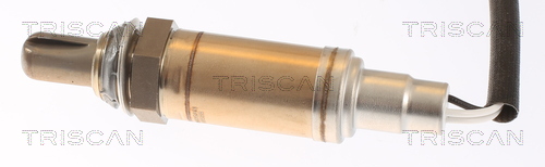 TRISCAN 8845 27082 Lambdasonde