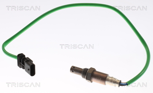 TRISCAN 8845 27083 Lambdasonde