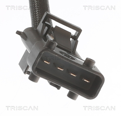 TRISCAN 8845 28002 Lambdasonde
