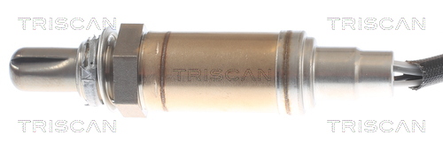 TRISCAN 8845 28002 Lambdasonde
