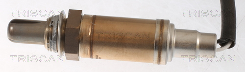 TRISCAN 8845 28009 Lambdasond