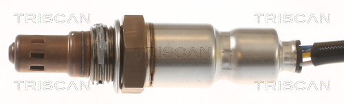 TRISCAN 8845 28051 Lambdasond