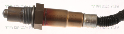 TRISCAN 8845 28052 Lambdasond