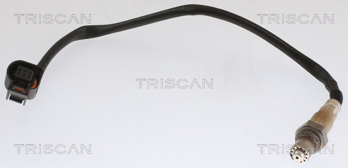 TRISCAN 8845 28055 Lambdasonde