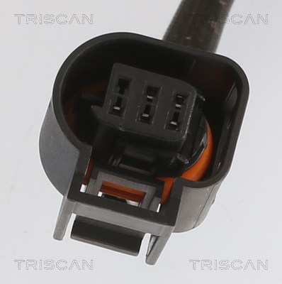 TRISCAN 8845 28055 Lambdasonde