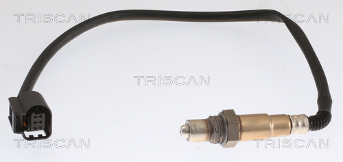 TRISCAN 8845 28056 Lambdasonde