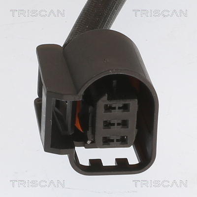 TRISCAN 8845 28056 Lambdasonde