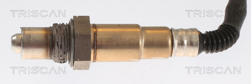TRISCAN 8845 28056 Lambdasonde