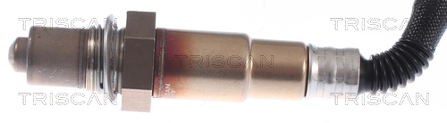 TRISCAN 8845 29001 Lambdasonde