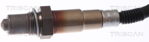 TRISCAN 8845 29002 Lambdasond