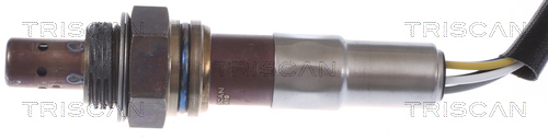 TRISCAN 8845 29005 Lambdasond