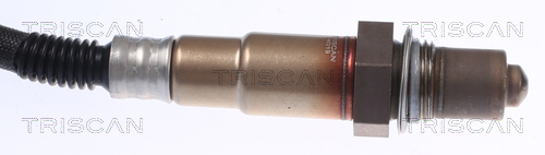 TRISCAN 8845 29025 Lambdasond