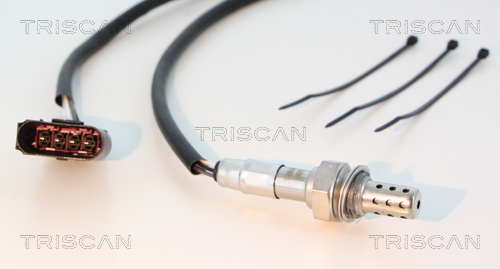 TRISCAN 8845 29031 Lambdasond