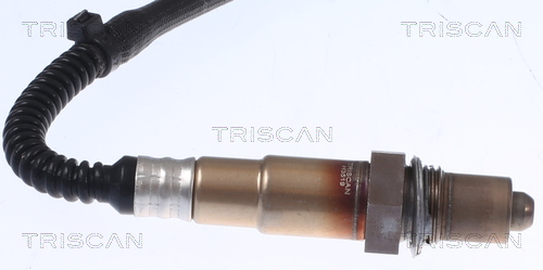 TRISCAN 8845 29052 Lambdasond