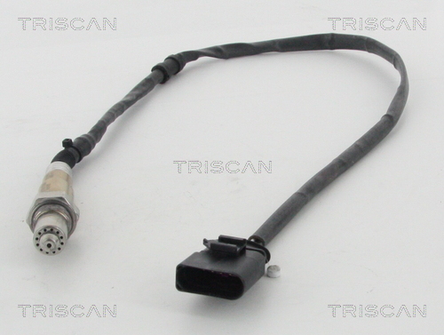 TRISCAN 8845 29088 Lambdasond