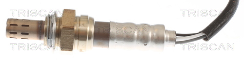 TRISCAN 8845 29090 Lambdasonde