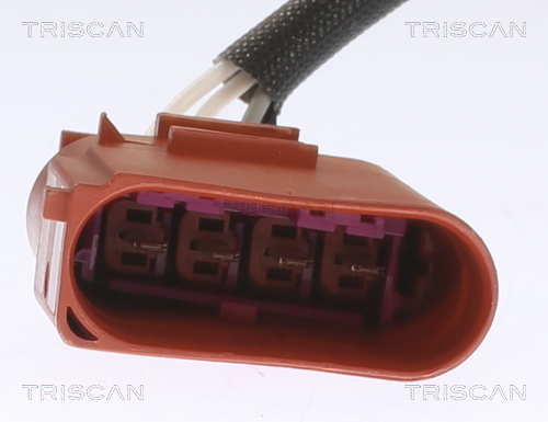 TRISCAN 8845 29110 Lambdasonde