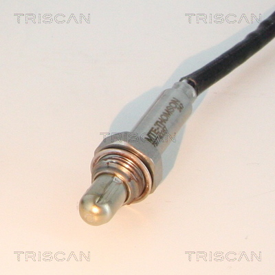 TRISCAN 8845 29118 Lambdasond