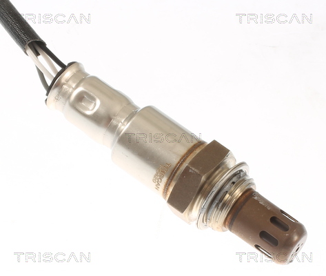 TRISCAN 8845 29120 Lambdasond
