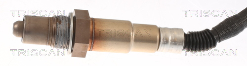 TRISCAN 8845 29132 Lambdasond